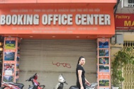 Lỗ hàng chục tỷ đồng, ông chủ khách sạn phố cổ đóng cửa, cắt giảm nhân viên