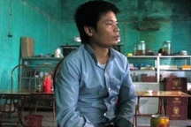 Bé 2 tháng tuổi chết bất thường sau khi tiêm vắc xin