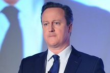 Thủ tướng Anh Cameron bị "soi" vì tài sản thừa kế