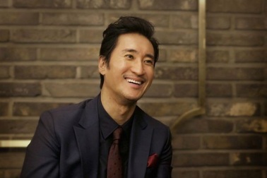 Sao "Nấc thang lên thiên đường" được fan ngợi ca vì hành động đẹp