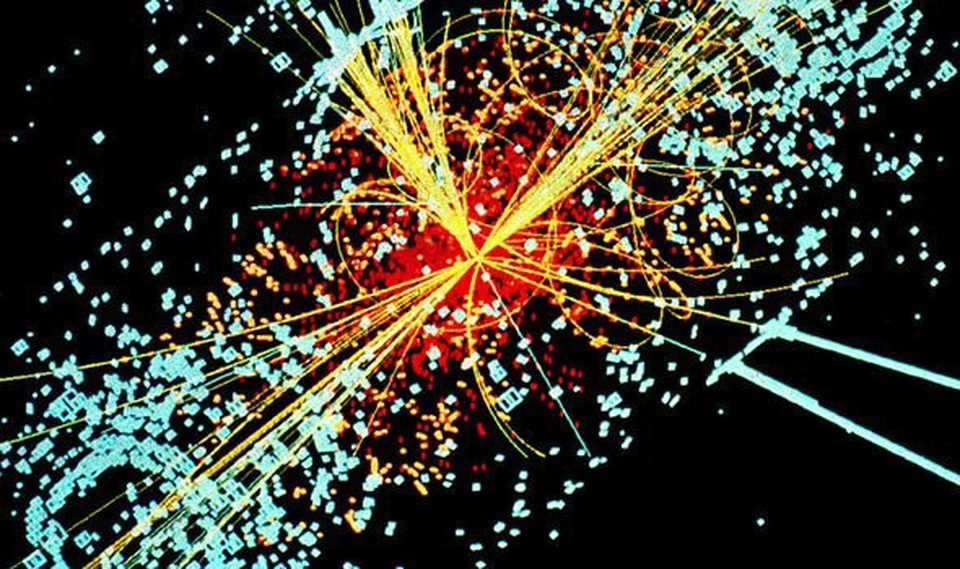 Những ngôi sao ma có thể giải quyết một trong những bí ẩn lớn nhất của khoa học - 2