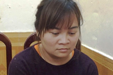 Bắt đối tượng mua bán trái phép hoá đơn GTGT trị giá hàng trăm tỷ đồng