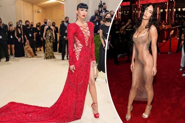 Megan Fox: "Phụ nữ vừa thông minh vừa sexy rất nguy hiểm"