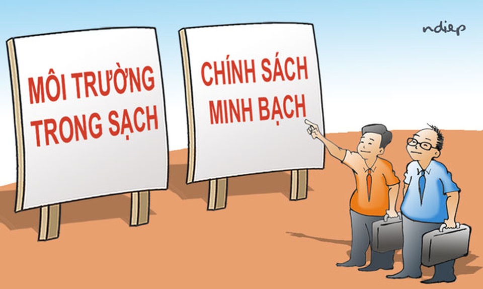 Cái ví của ông Giám đốc người Nhật - Không phải chuyện để “tự hào suông”! - 1 Cái ví của ông Giám đốc người Nhật - Không phải chuyện để “tự hào suông”! - 1