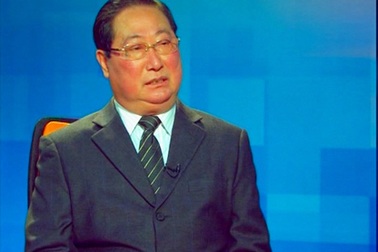 Không có tham nhũng trong dự án triệu “đô” điện mặt trời 