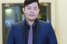 Quang Lê nói gì khi bị gọi “xách mé” là “trùm thị phi”?