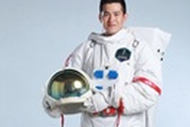 Cây lúa của Việt Nam sẽ được mang lên vũ trụ?