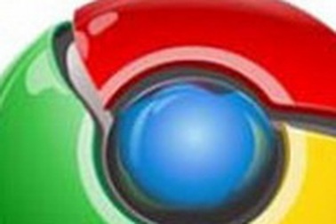 Những thủ thuật hay “chinh phục” Google Chrome (Phần 1)