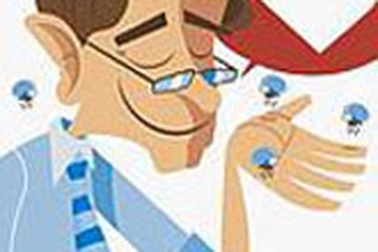 Trước và sau khi quen em 