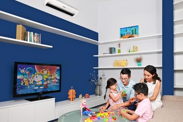 4 bí quyết giữ lửa của Hoàng Bách