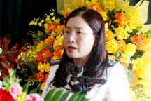 Tỉnh Phú Thọ có 17 Phòng Thi hành án dân sự khu vực