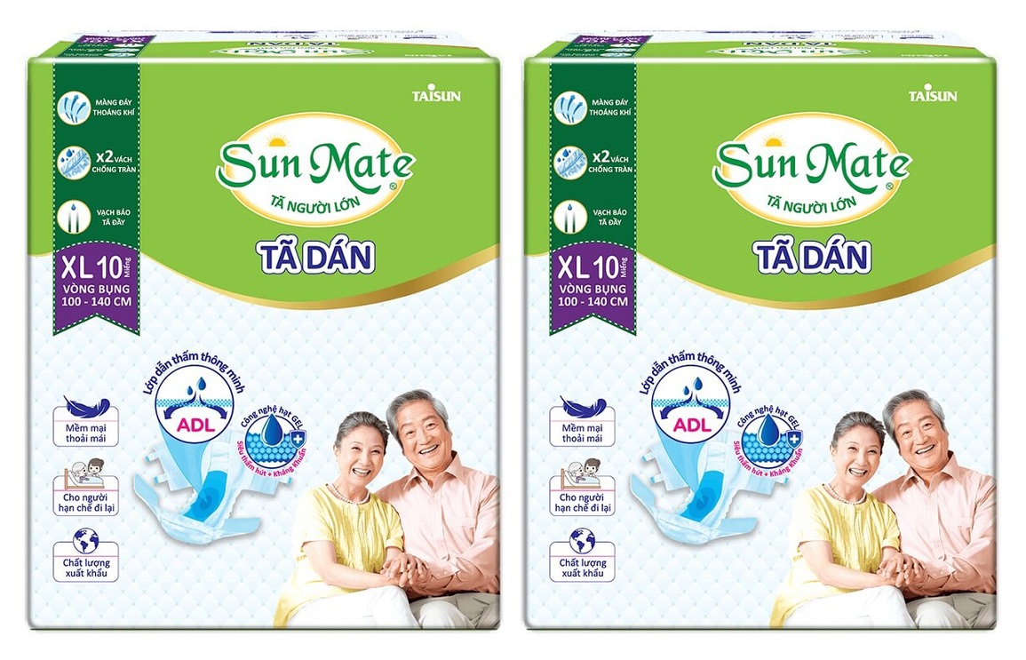 Cách chăm sóc vệ sinh cho người liệt vận động - 3 Cách chăm sóc vệ sinh cho người liệt vận động - 3