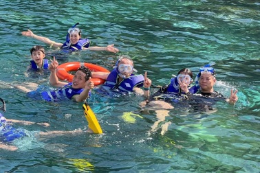 Kiên Giang thu gần 1.900 tỷ đồng trong 9 ngày nghỉ Tết