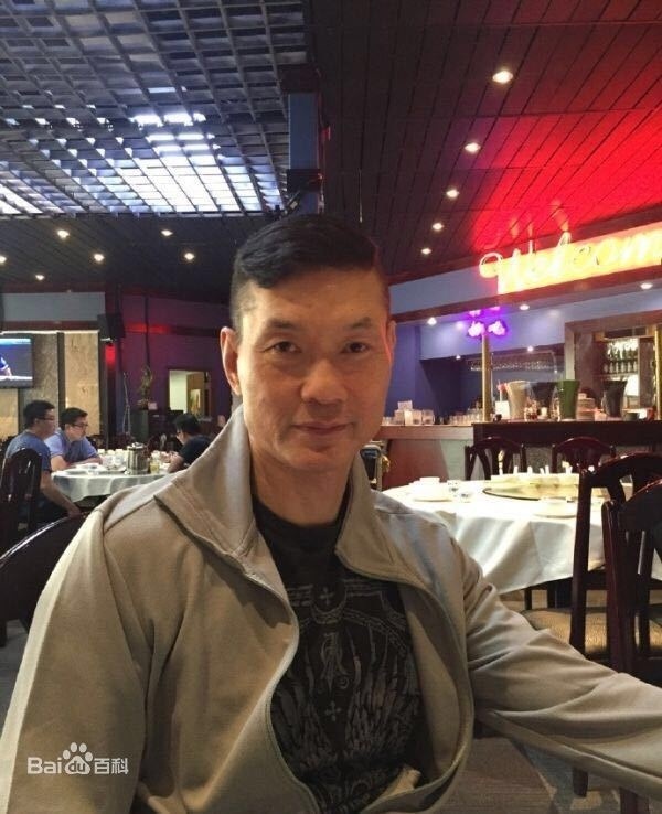 Ngôi sao qua mặt Thành Long, Lý Liên Kiệt giành giải vua võ thuật là ai? - 7 Ngôi sao qua mặt Thành Long, Lý Liên Kiệt giành giải vua võ thuật là ai? - 7