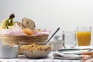 Những khoáng chất cần thiết