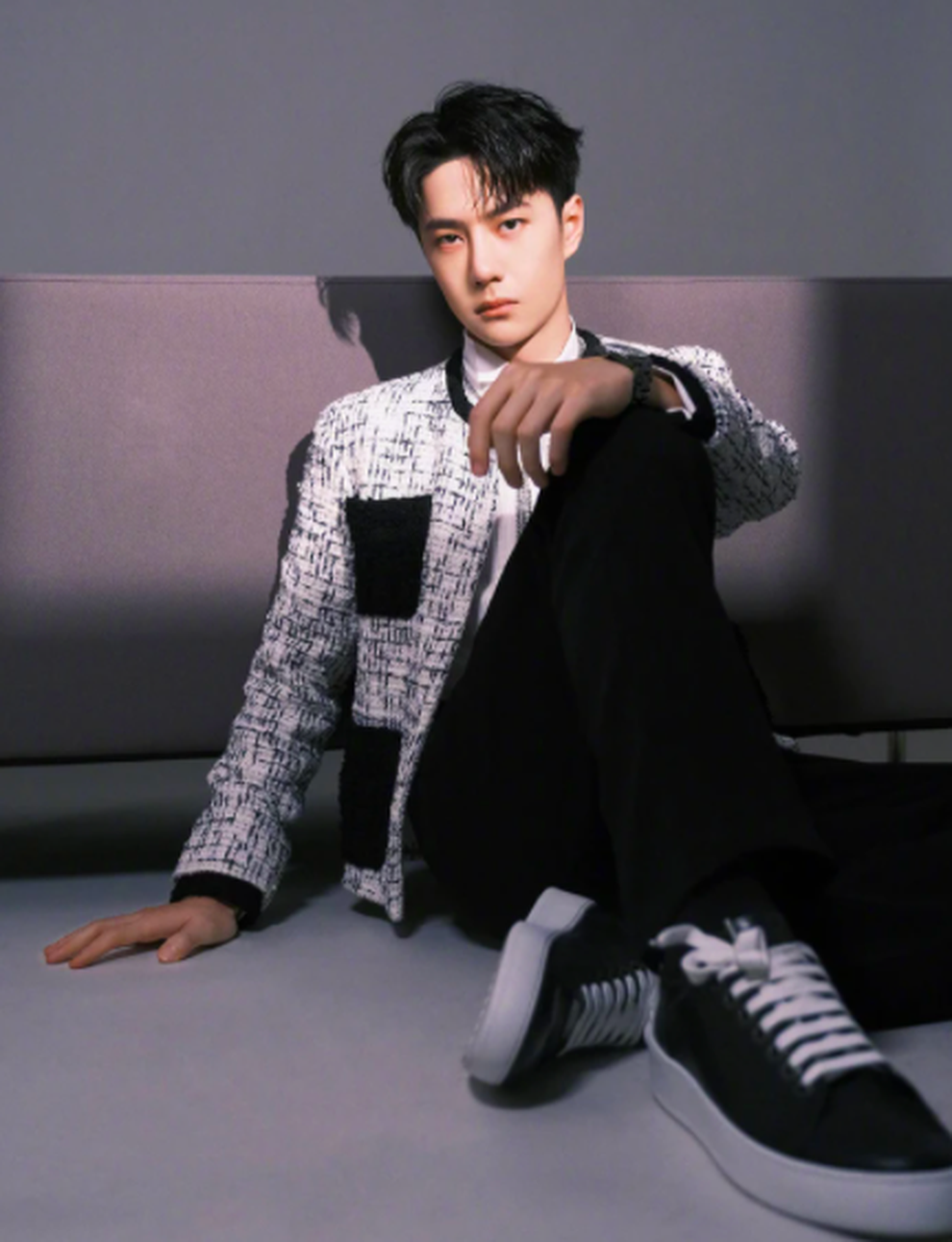 vuong nhat bac_weibo.png vuong nhat bac_weibo.png