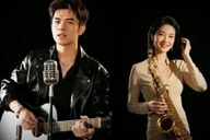 "Say một đời vì em" được xác nhận bản quyền, tác giả sẽ kiện Nguyên Vũ