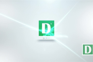 Hơn 58 triệu đồng đến với cậu bé mồ côi mẹ và người ba lúc tỉnh lúc mê