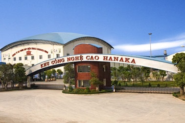 Từ Sơn là điểm sáng của thị trường bất động sản Bắc Ninh