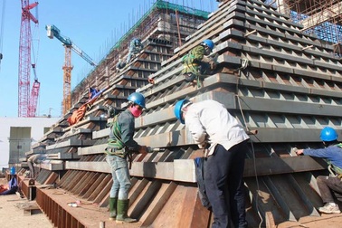 Không buộc thực hiện kết luận thanh tra khi chưa có ý kiến chỉ đạo xử lý