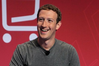 4 việc hay làm của người giàu có