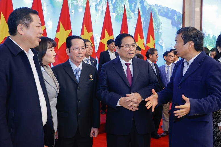 Đặt hàng các tỷ phú đô la - 2 Đặt hàng các tỷ phú đô la - 2