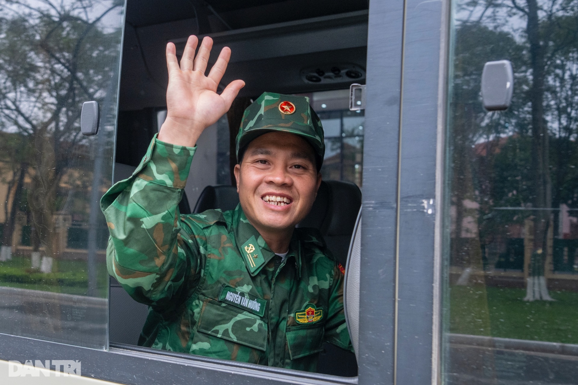 80 quân nhân Việt Nam lên đường hỗ trợ cứu nạn động đất tại Myanmar - 12 80 quân nhân Việt Nam lên đường hỗ trợ cứu nạn động đất tại Myanmar - 12