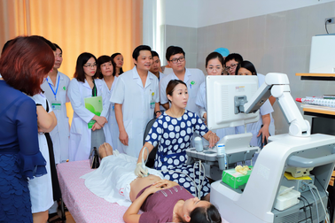 Bộ GD-ĐT chi gần 11 tỷ đồng khen thưởng các bài báo khoa học quốc tế