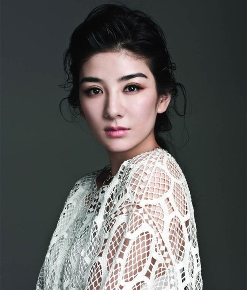 Chồng cũ của “Tiểu Yến Tử” Huỳnh Dịch “bóc lịch” vì buôn ma tuý - 4 Chồng cũ của “Tiểu Yến Tử” Huỳnh Dịch “bóc lịch” vì buôn ma tuý - 4