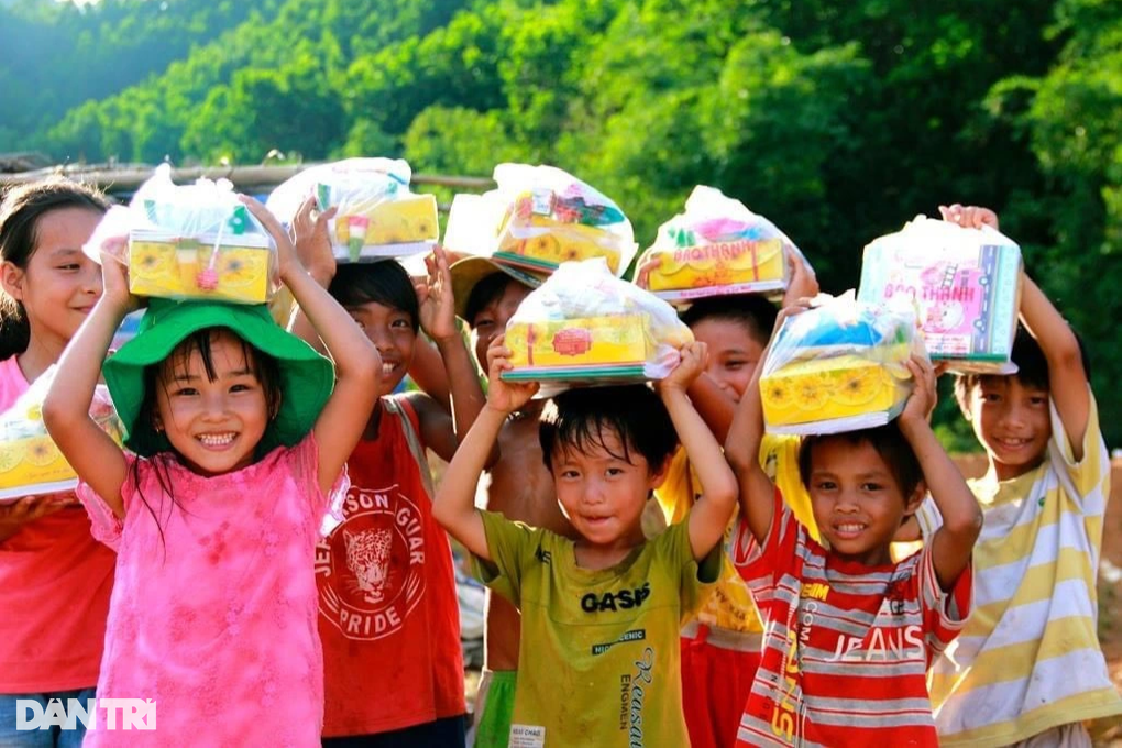 Lồng ghép 3 Chương trình mục tiêu quốc gia phát triển vùng dân tộc thiểu số - 1 Lồng ghép 3 Chương trình mục tiêu quốc gia phát triển vùng dân tộc thiểu số - 1