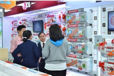 Sửa chữa điện lạnh: Những mánh khóe “móc túi” người tiêu dùng 