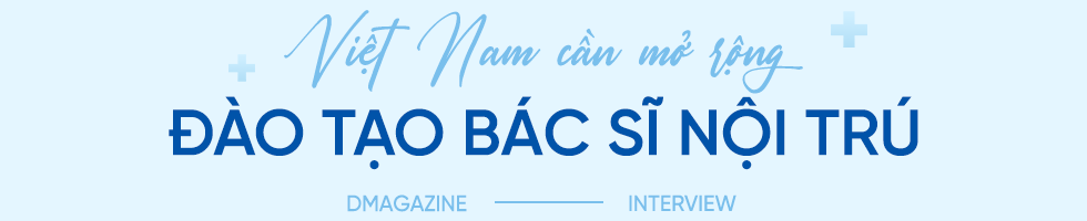 Bác sĩ Trần Văn Phúc: “Ùn tắc ở bệnh viện đáng sợ hơn ùn tắc giao thông” - 7 Bác sĩ Trần Văn Phúc: “Ùn tắc ở bệnh viện đáng sợ hơn ùn tắc giao thông” - 7