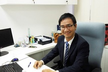 Bitcoin phá kỷ lục nhưng vẫn kém an toàn