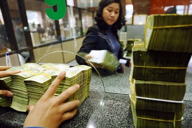 VAMC không toàn năng nhưng không thể thay thế!