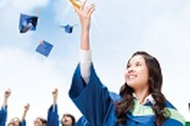 Nên làm gì khi bị đỏ mắt, xốn mắt