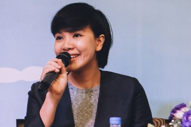 Những cú sốc trước và sau khi đi du học