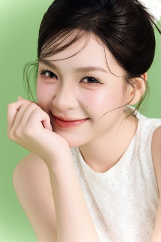 Nữ chính phim học đường VTV: Nàng thơ Gen Z, được gọi thử vai tưởng bị lừa - 6