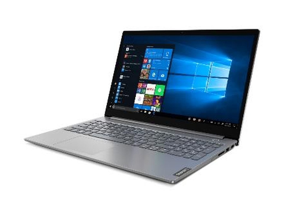 ThinkBook Series hướng tới thế hệ nhân viên mới năng động - 3 ThinkBook Series hướng tới thế hệ nhân viên mới năng động - 3