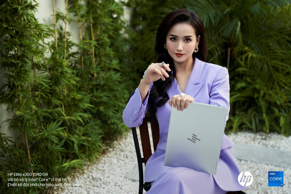 Gợi ý trợ lý công nghệ cho công việc hybrid work - 1 Gợi ý trợ lý công nghệ cho công việc hybrid work - 1