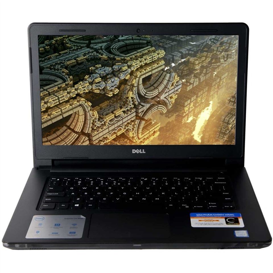 Loạt laptop sinh viên dưới 15 triệu đáng cân nhắc - 4 Loạt laptop sinh viên dưới 15 triệu đáng cân nhắc - 4