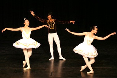 “Giai điệu mùa Thu 2011” hội tụ nhiều nghệ sĩ nổi tiếng