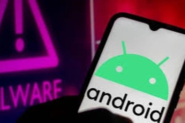 Điện thoại có thể bị rút sạch tiền nếu chứa ứng dụng này?