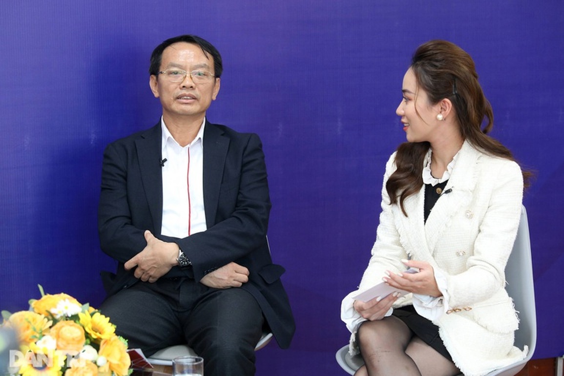 Lao động mất việc hưởng bảo hiểm thất nghiệp vẫn được tiền hỗ trợ Covid-19? - 2