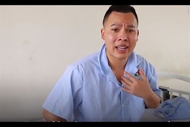 Vũ Khắc Tiếp có bị xử lý khi khai báo không trung thực, phàn nàn ở khu cách ly?