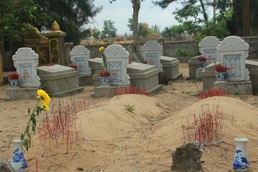 Người phụ nữ 21 năm đặt tên cho cá voi