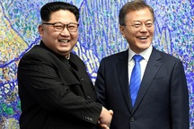 Nghệ thuật thương lượng của nhà lãnh đạo Kim Jong-un