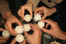 Bộ Công Thương siết quản lý, rượu dân tự nấu sắp "hết đường sống"