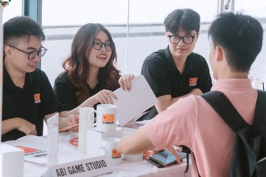 Loạt ngành học lần đầu xuất hiện tại Việt Nam, dự báo dễ kiếm việc làm