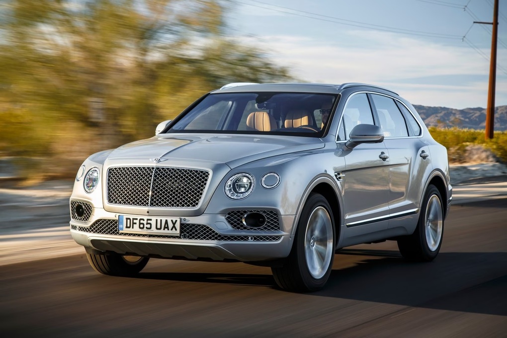 Giá hơn 20 tỷ đồng, mẫu xe sang này vẫn gặp nguy cơ cháy nổ tại Việt Nam - 1 Giá hơn 20 tỷ đồng, mẫu xe sang này vẫn gặp nguy cơ cháy nổ tại Việt Nam - 1