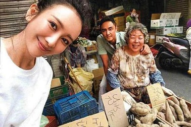 “Hoàng tử ếch” Minh Đạo bất ngờ thừa nhận kết hôn và lên chức bố